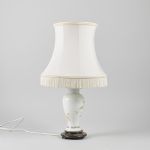 1215 6201 TABLE LAMP